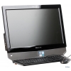 Моноблок Lenovo IdeaCentre B320 (57304350) G630/4G/320Gb/DVD-SMulti/21.5"/Wi-Fi/BT/HWTV+RC/cam/Win7 HB (57304350)