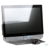 Моноблок Lenovo IdeaCentre B520 (57303666) i3-2120/4G/500G/DVD-SMulti/23"/NV GT555M 1G/Wi-Fi/BT/cam/Win7 HP
