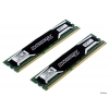 Память DDR3 16Gb (pc-10600) 1333MHz Crucial, 2x8Gb, Ballistix Sport CL9 (BLS2CP8G3D1339DS1S00CEU)
