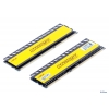 Память DDR3 4Gb (pc-10600) 1333MHz Crucial, 2x2Gb, Ballistix Tactical CL7 (BLT2CP2G3D1337DT1TX0CEU)