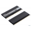 Память DDR3 4Gb (pc-12800) 1600MHz Crucial, 2x2Gb, Ballistix Elite CL8, w/XMP/TS (BLE2CP2G3D1608DE1TX0CEU)