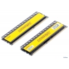 Память DDR3 4Gb (pc-12800) 1600MHz Crucial, 2x2Gb, Ballistix Tactical CL8 (BLT2CP2G3D1608DT1TX0CEU)