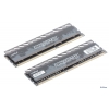 Память DDR3 4Gb (pc-12800) 1600MHz Crucial, 2x2Gb, Ballistix Tactical Tracer CL8, w/LED Red/Green (BLT2CP2G3D1608DT2TXRGCEU)