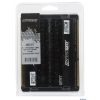 Память DDR3 4Gb (pc-14900) 1866MHz Crucial, 2x2Gb, Ballistix Elite CL9, w/XMP/TS (BLE2CP2G3D1869DE1TX0CEU)