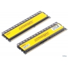 Память DDR3 4Gb (pc-14900) 1866MHz Crucial, 2x2Gb, Ballistix Tactical CL9 (BLT2CP2G3D1869DT1TX0CEU)
