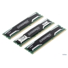 Память DDR3 6Gb (pc-10600) 1333MHz Crucial, 3x2Gb, Ballistix Sport CL9 (BLS3CP2G3D1339DS1S00CEU)