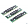 Память DDR3 6Gb (pc-12800) 1600MHz Crucial, 3x2Gb, Ballistix Sport CL10 (BLS3CP2G3D1609DS1S00CEU)
