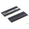 Память DDR3 8Gb (pc-12800) 1600MHz Crucial, 2x4Gb, Ballistix Elite CL8, w/XMP/TS (BLE2CP4G3D1608DE1TX0CEU)