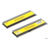 Память DDR3 8Gb (pc-12800) 1600MHz Crucial, 2x4Gb, Ballistix Tactical CL8 (BLT2CP4G3D1608DT1TX0CEU)