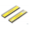Память DDR3 2x4GB 8Gb (pc-14900) 1866MHz Crucial Ballistix Tactical CL9 BLT2CP4G3D1869DT1TX0CEU
