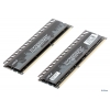 Память DDR3 8Gb (pc-14900) 1866MHz Crucial, 2x4Gb, Ballistix Tactical Tracer CL9, w/LED Orange/Blue (BLT2CP4G3D1869DT2TXOBCEU)