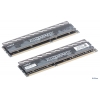Память DDR3 8Gb (pc-14900) 1866MHz Crucial, 2x4Gb, Ballistix Tactical Tracer CL9, w/LED Red/Green (BLT2CP4G3D1869DT2TXRGCEU)