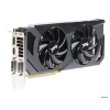 Видеокарта 2Gb <PCI-E> Sapphire HD7870 FLEX <HD7870, GDDR5, 256 bit, 2*DVI, HDMI, DP, Lite Retail> (11189-03-20G)