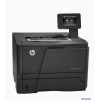 Принтер HP LaserJet Pro 400 M401dw <CF285A> A4, 33 стр/мин, дуплекс, 256Мб, USB, Ethernet, WiFi (замена CE459A P2055dn+WiFi)