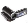 Видеокамера Panasonic HC-V100EE-k <FullHD, 1080i, 34x zoom, SD, HDMI>