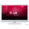 Телевизор LED 32" LG 32LS3590