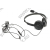 Наушники с микрофоном PHILIPS  SHM3560  (шнур  2м)