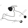 Наушники с микрофоном PHILIPS SHE2675YB (шнур 1м)