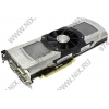 4Gb <PCI-E> DDR-5 Palit <GeForce GTX690> (RTL) 3xDVI+miniDP+SLI