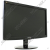 18.5" MONITOR Viewsonic VA1939wa-LED (LCD, Wide, 1366x768, D-Sub)