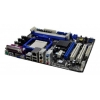 Материнская плата ASRock N68-GE3 UCC Soc-AM3+ GF7025 DDR3 mATX AC'97 8ch GbLAN RAID VGA