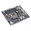 Материнская плата ECS H61H2-M13 (10/100) Soc-1155 iH61 DDR3 mATX SATA AC'97 6ch LAN VGA BULK (H61H2-M13 (10/100) BULK)