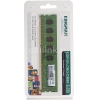 Память DDR3 4Gb 1600MHz Kingmax RTL PC3-12800 DIMM 240-pin