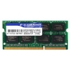 Память DDR3 SODIMM 2Gb 1333MHz Silicon Power (SP002GBSTU133V02) RTL 256*8 NON ECC