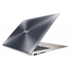 Ультрабук Asus UX31A-R4005V Core i5-3317U/4Gb/128Gb SSD/int/13.3"/HD+/1366x768/WiFi/BT4.0/W7HP64/Cam/4c/silver (90NIOA312W1232VD13AC)