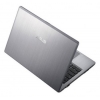 Ноутбук Asus U47VC-WO005V Core i5 3210M/4Gb/750Gb/DVDRW/GT620M 1Gb/14"/HD/1366x768/WiFi/BT3.0/W7HP64/Cam/8c/ (90NFOC122W1274VD53AY)