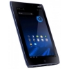 Планшет Acer Iconia Tab A101 Tegra250/RAM1Gb/ROM16Gb/7" 1024*600/3G/WiFi/BT/And3.2/blue (XE.H6WEN.014)