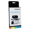 Набор для чистки Polaroid Original (PLLPK36)