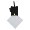 Салфетка Polaroid микрофибра в футляре (PLMFC)