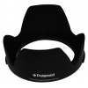 Бленда Polaroid clip mount 52мм (PLLHCM52)
