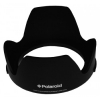 Бленда Polaroid clip mount 58мм (PLLHCM58)