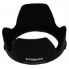 Бленда Polaroid clip mount 67мм (PLLHCM67)