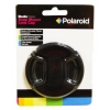 Крышка объектива Polaroid 55мм (PLLC55)