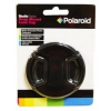 Крышка объектива Polaroid 58мм (PLLC58)