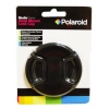 Крышка объектива Polaroid 67мм (PLLC67)