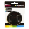 Крышка объектива Polaroid 77мм (PLLC77)