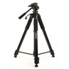 Штатив Polaroid 72 черный (PLTRI72)