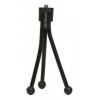 Штатив Polaroid Flexible mini черный (PLTRIMINI)