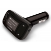 Автомобильный FM-модулятор Digma FT305 SD USB PDU