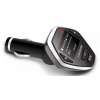 Автомобильный FM-модулятор Digma FT307 SD USB PDU