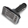 Автомобильный FM-модулятор Digma FT309 SD USB PDU