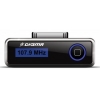 Автомобильный FM-модулятор Digma iFT503 для iPhone и iPad (мин.кол.5)