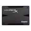 Накопитель SSD Kingston Original SATA-III 120Gb (SH103S3/120G) HyperX 2.5" w510Mb/s