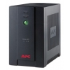 Источник бесперебойного питания APC BX1100CI