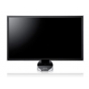Монитор Samsung 23" S23A750D Glossy-Black TN LED 2ms 16:9 3D 250cd 3D Glasses (DS) (RUS) (LS23A750DS/CI)