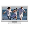Телевизор ЖК Toshiba 32" 32AV934RB White HD READY USB DVB-T/C/H (RUS)